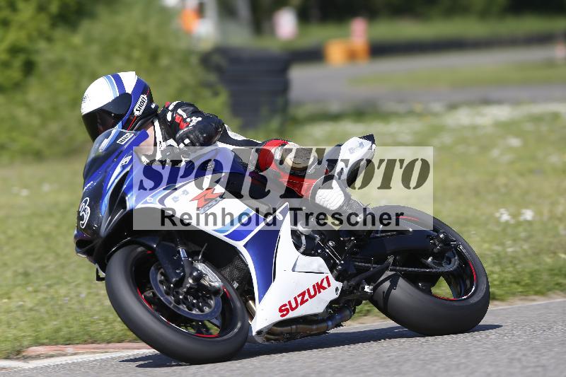 Archiv-2025/12 30.04.2025 Speer Racing ADR/Gruppe rot/3